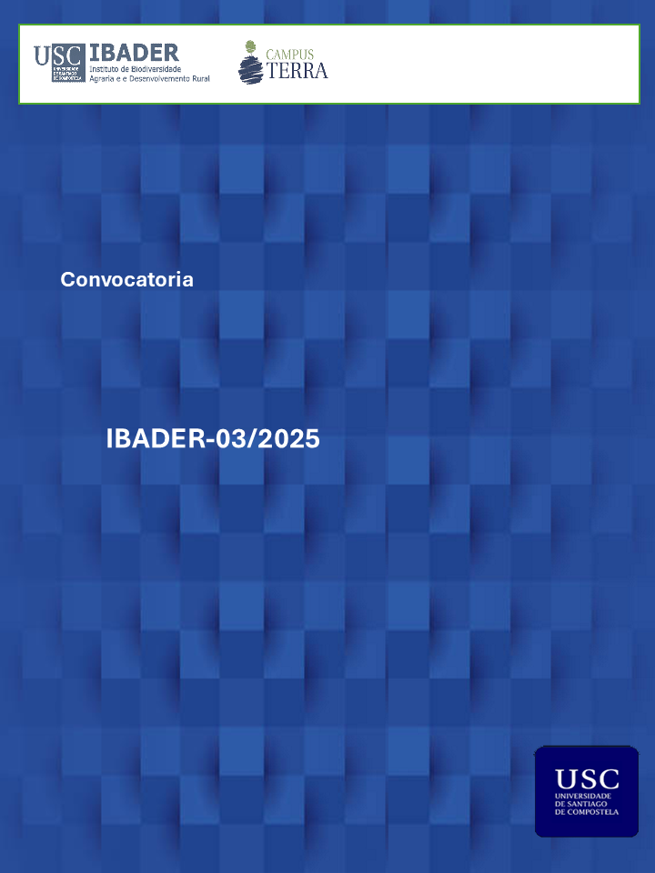 IBADER-2025-03