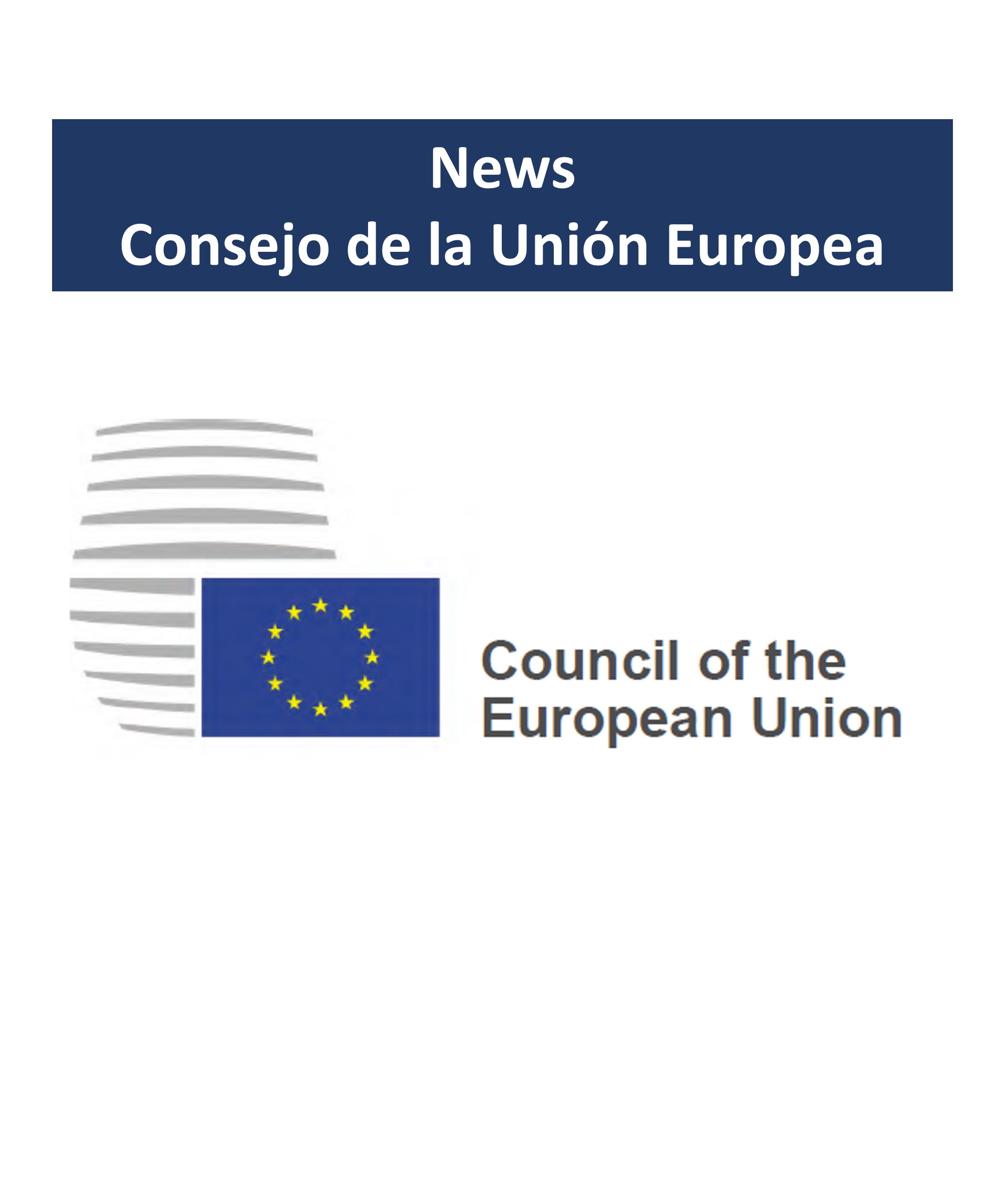 Bosques resilentes (2024)