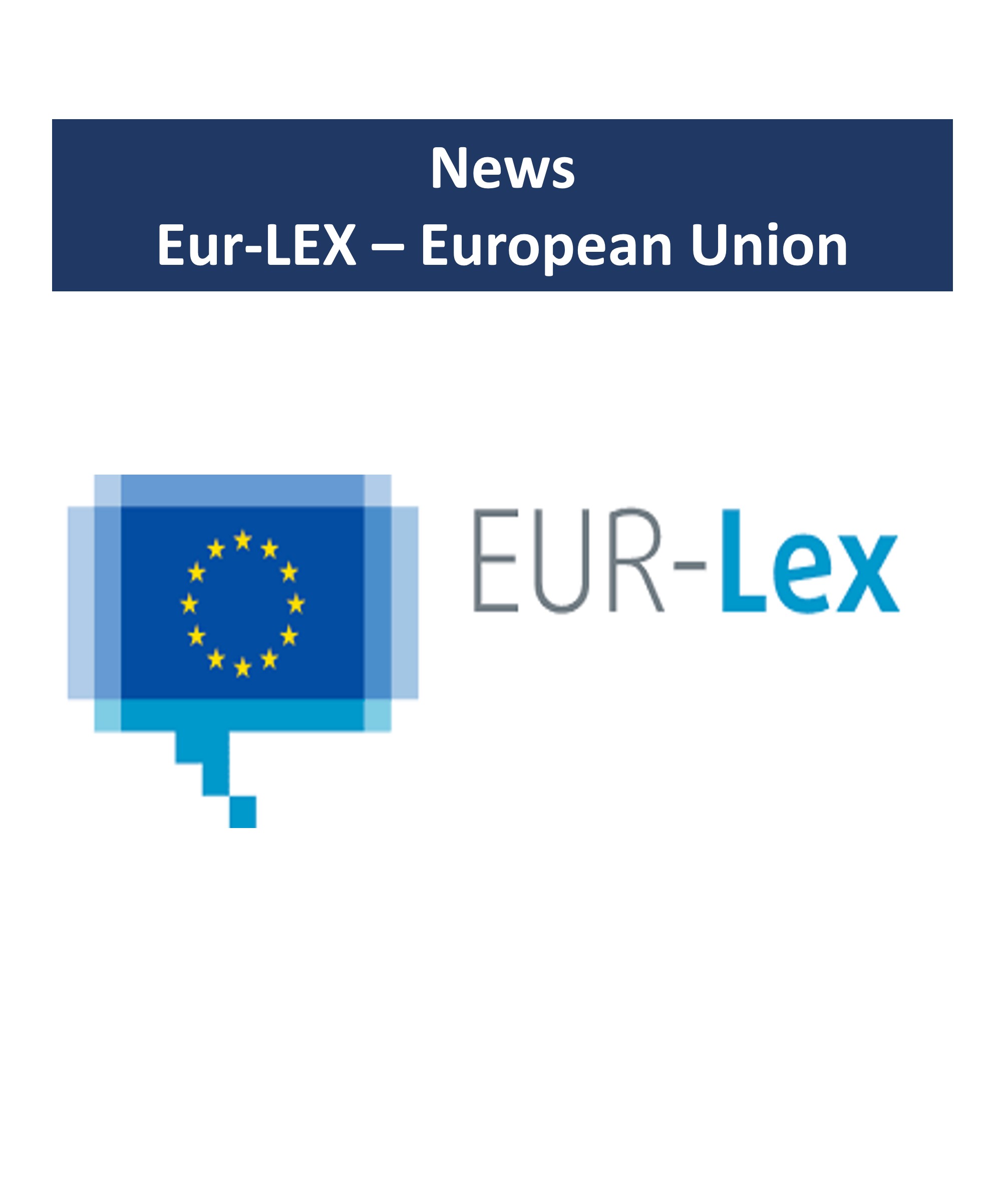 Bosques resilentes (2023)