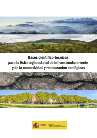 Valladares et al. (2017). Bases científico-técnicas EEIV