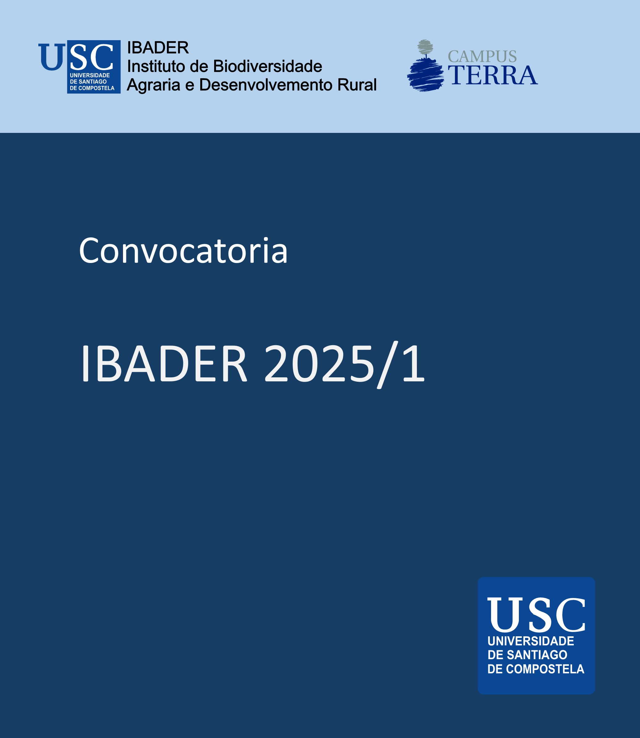 IBADER-2025-01