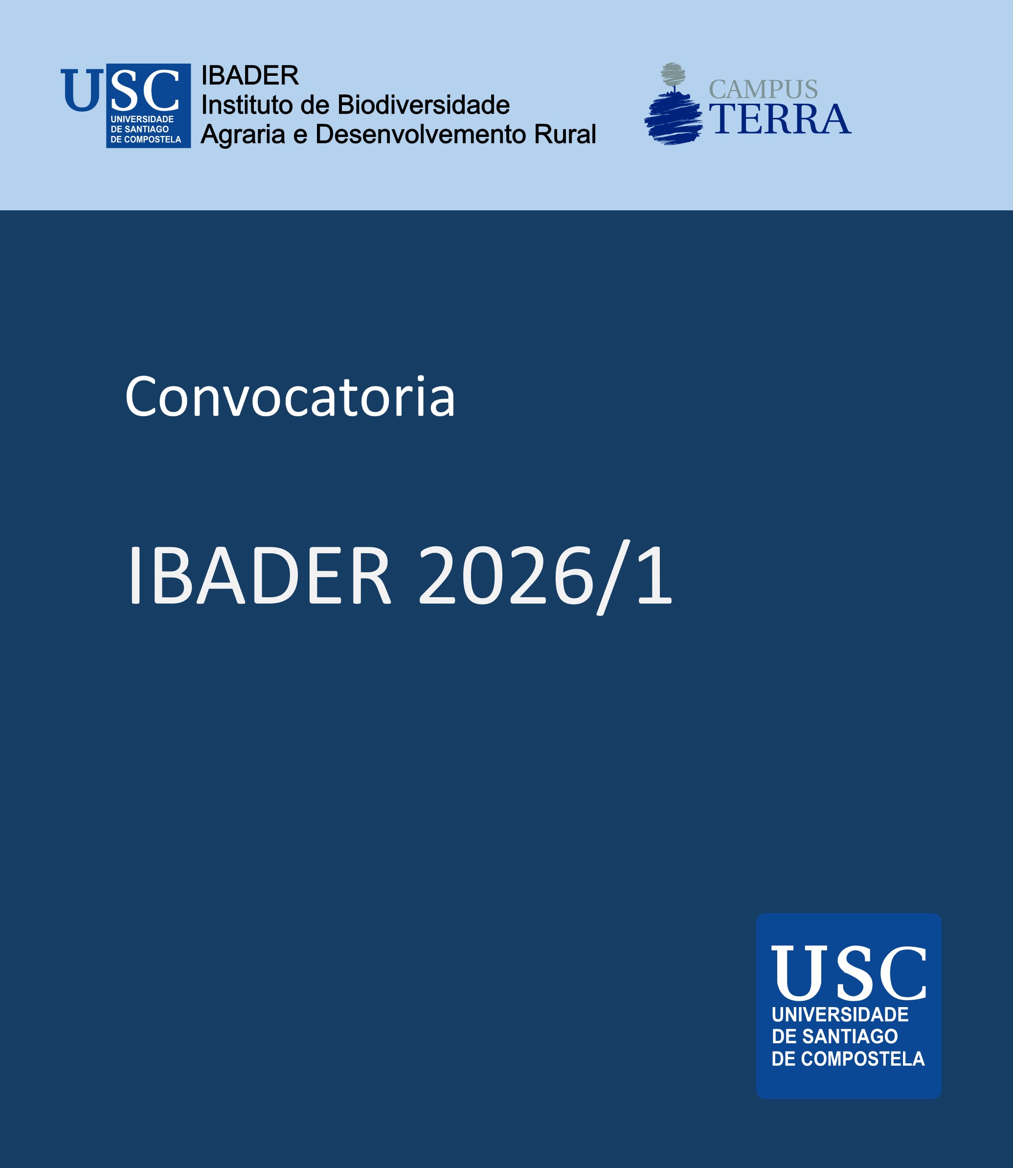 IBADER-2026-01