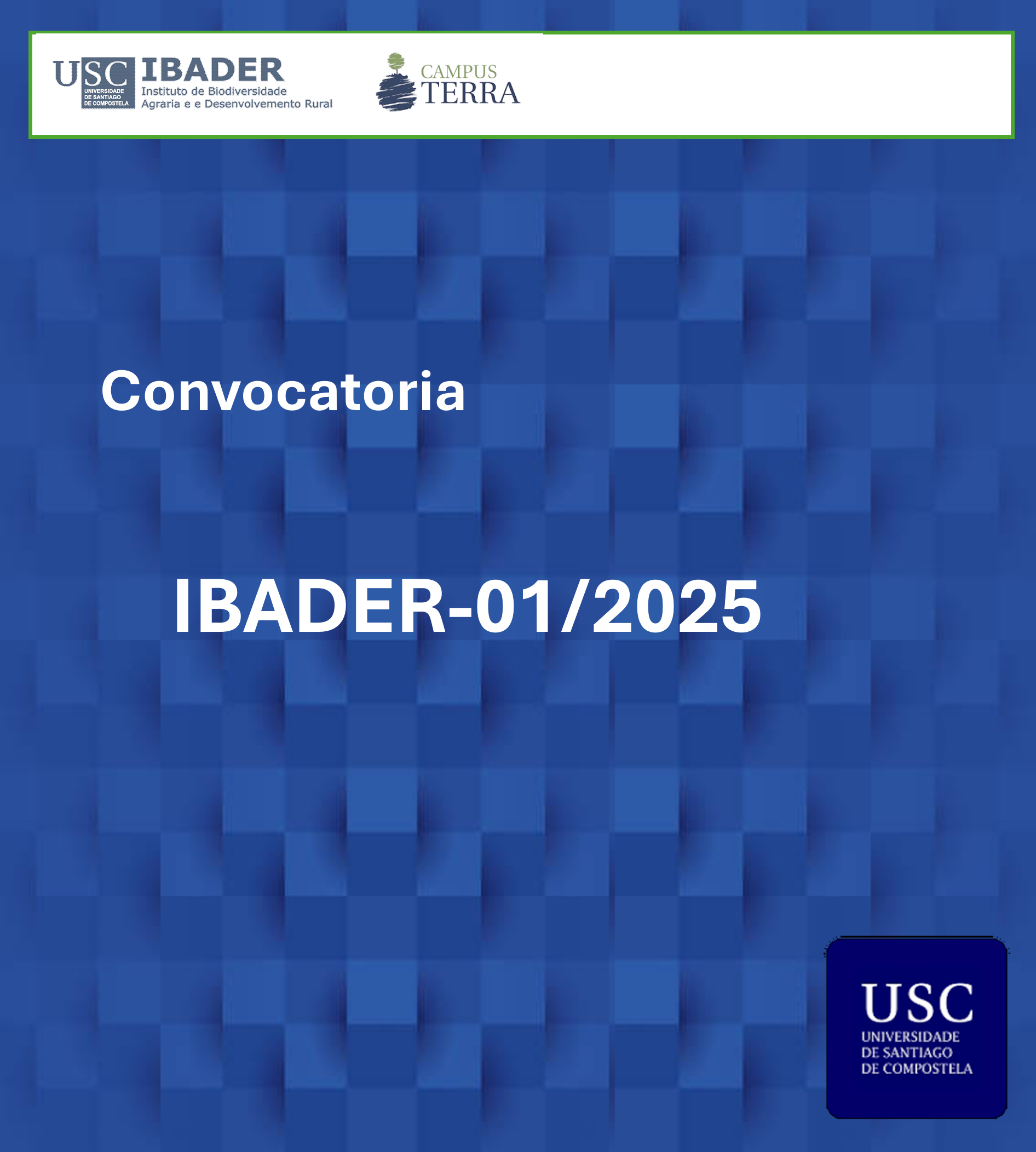 IBADER-2025-01