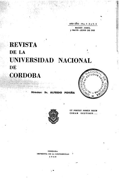 Exposición glosada de la nomenclatura zoológica
