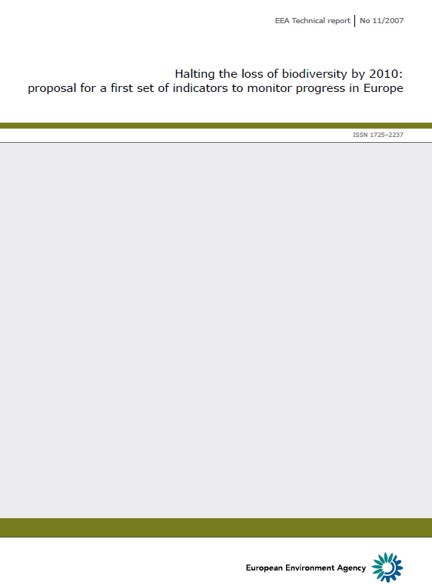 Climate change: the cost of inaction and the  cost of adaptation. 