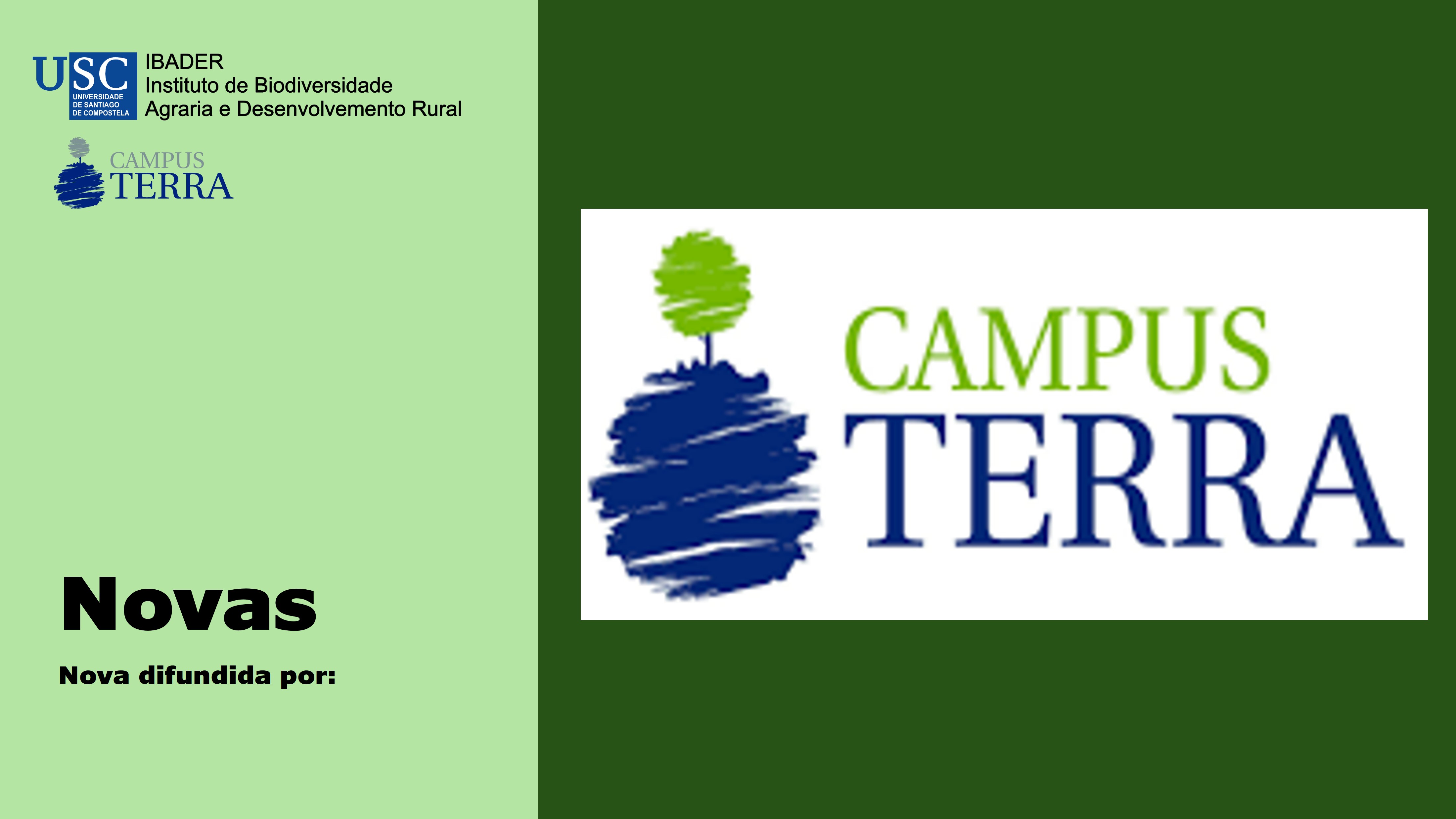 2019/06/02: Conferencia de Alejandro López Sánchez