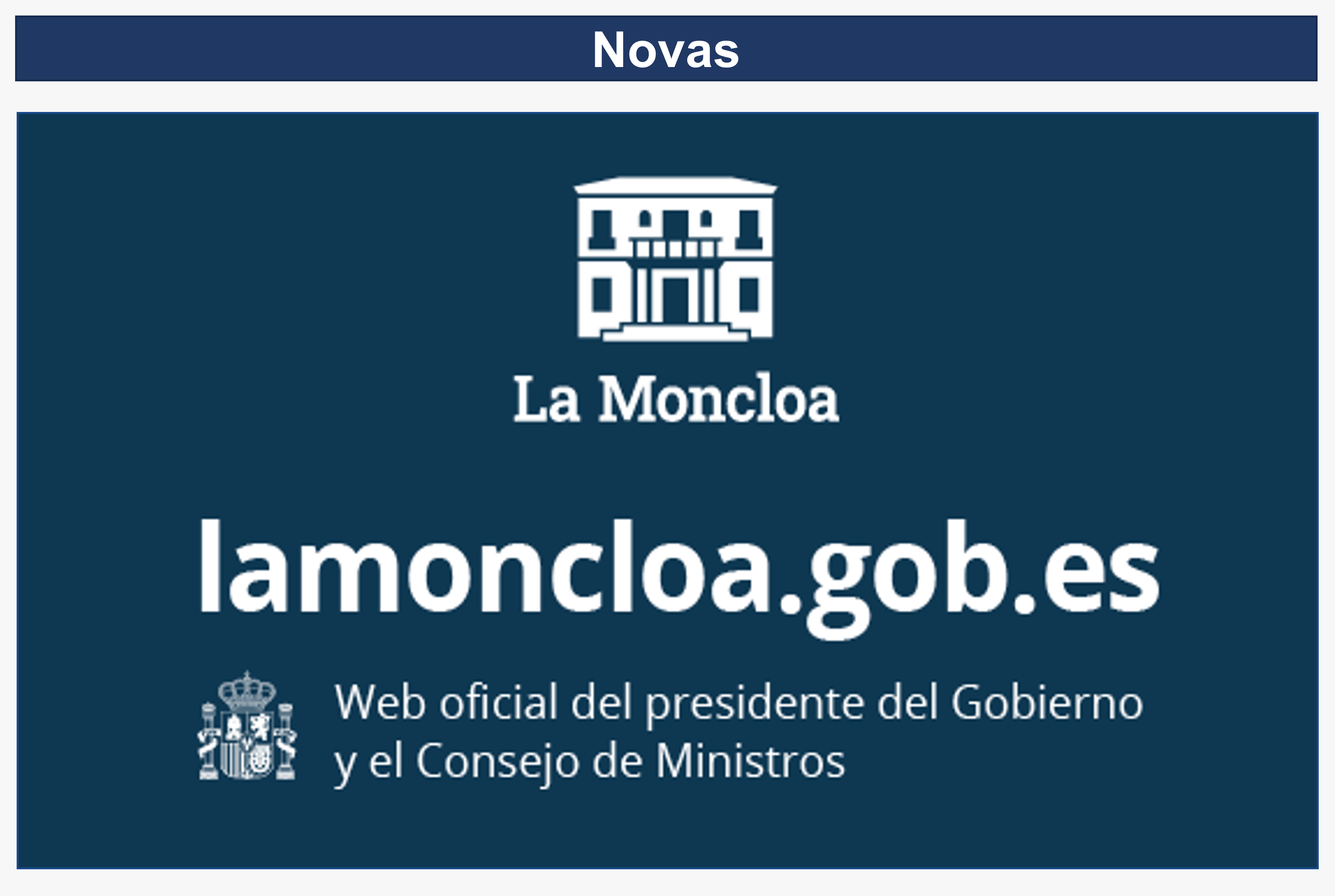 2018/02/02: Nuevas normas para el control de subproductos animales no destinados al consumo humano en la práctica cinegética de caza mayor