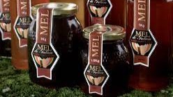 2023/04/29: Salvemos as abellas e aos agricultures. Iniciativa Cidadá Europea.