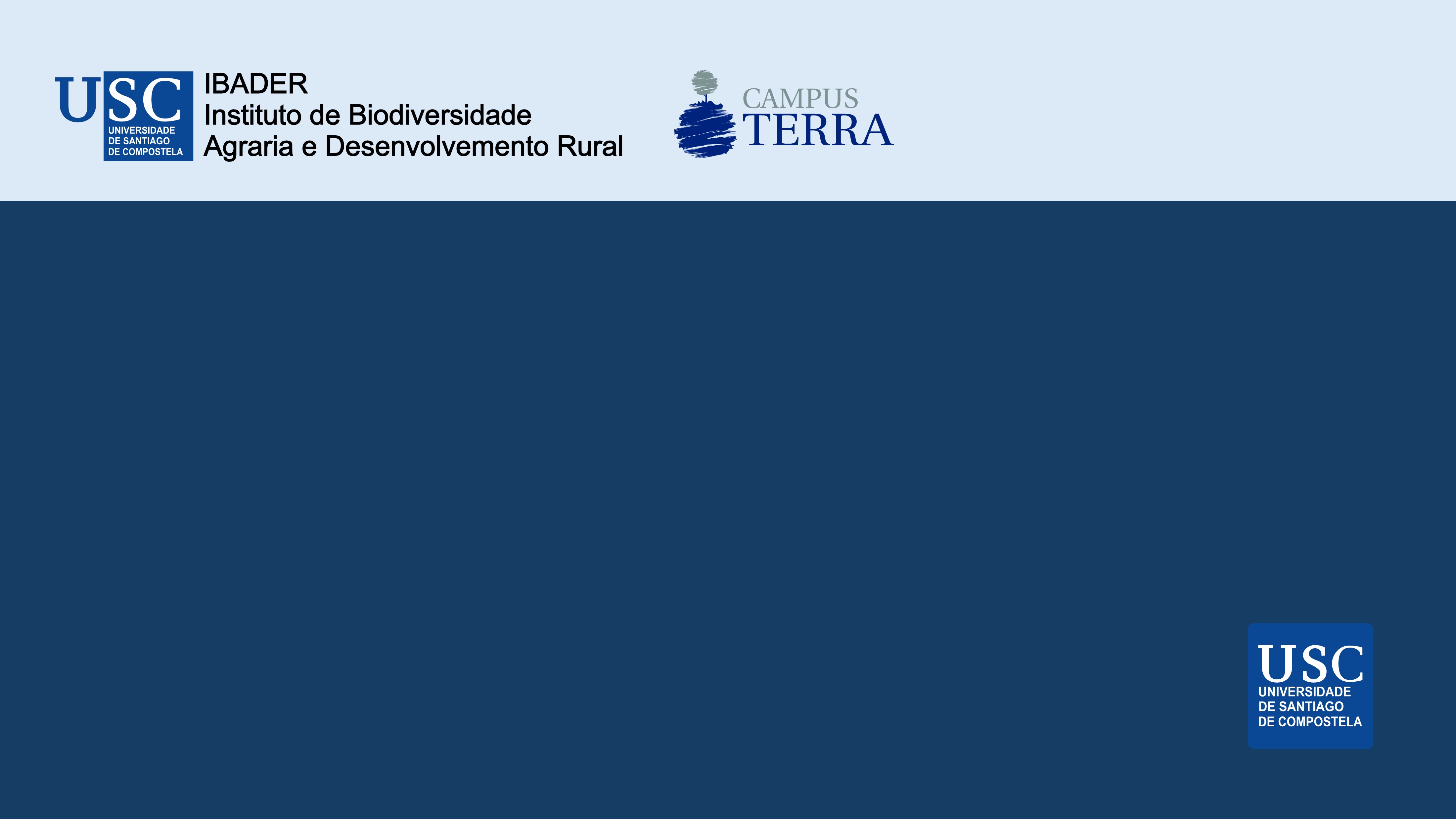 2023/12/22: O IBADER deséxalles felices festas e un ventureiro 2024