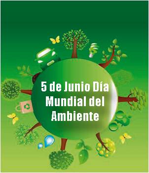 2020/06/05: No día Mundial do Medio Ambiente