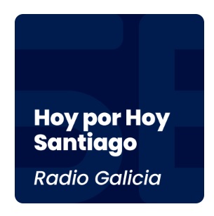 2025/10/28: O IBADER participa no programa “Hoy Por Hoy” da Cadena Ser