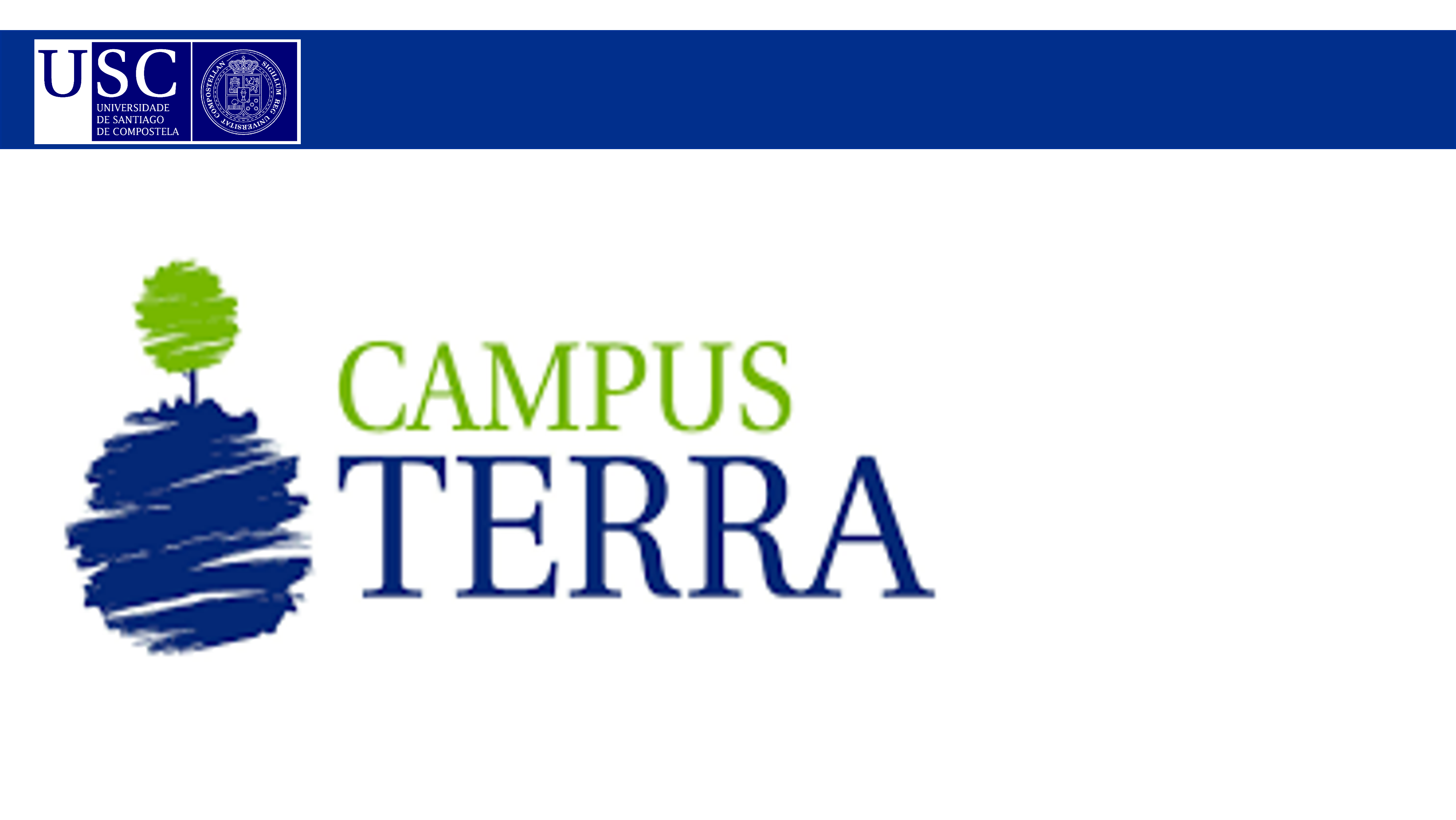 2024/02/06: Bolsas Investigación do Campus Terra