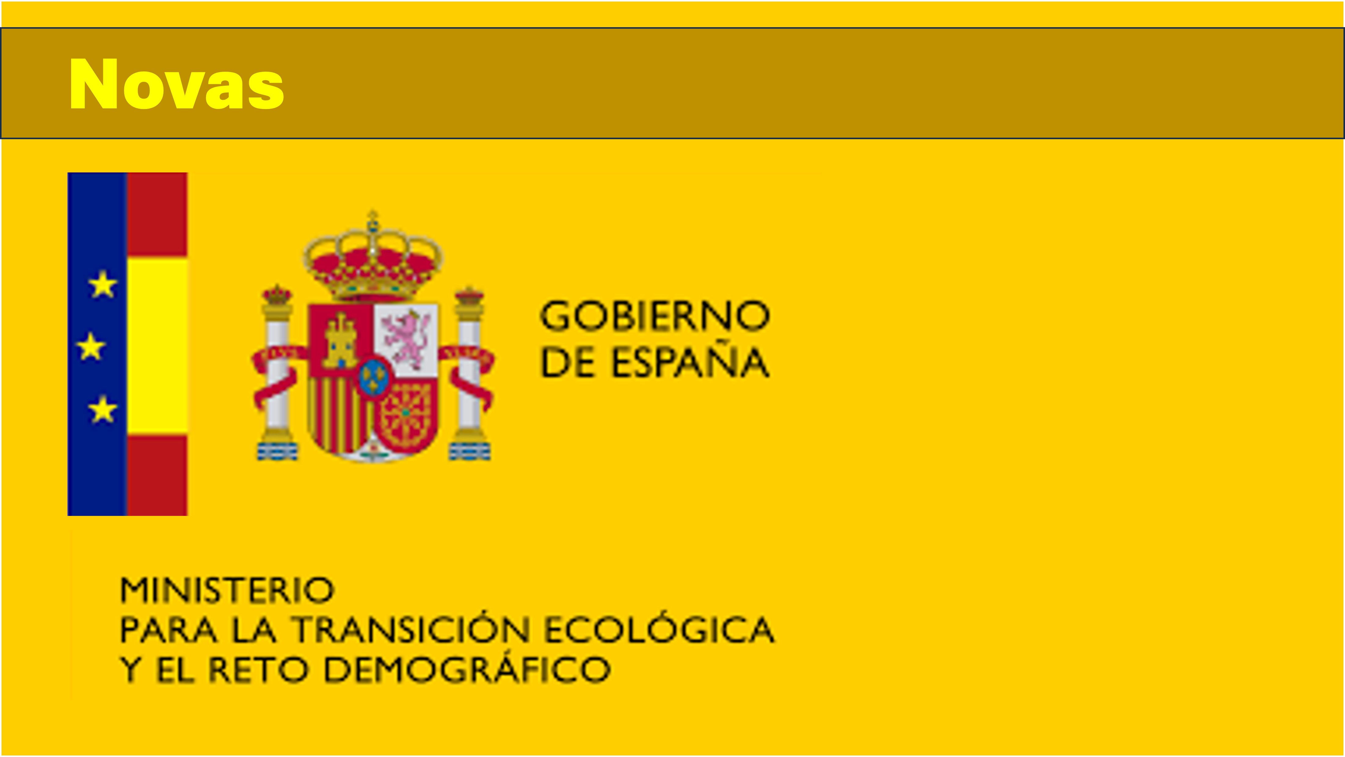 2021/04/09: Proyecto de Ley de cambio climático y transición energética