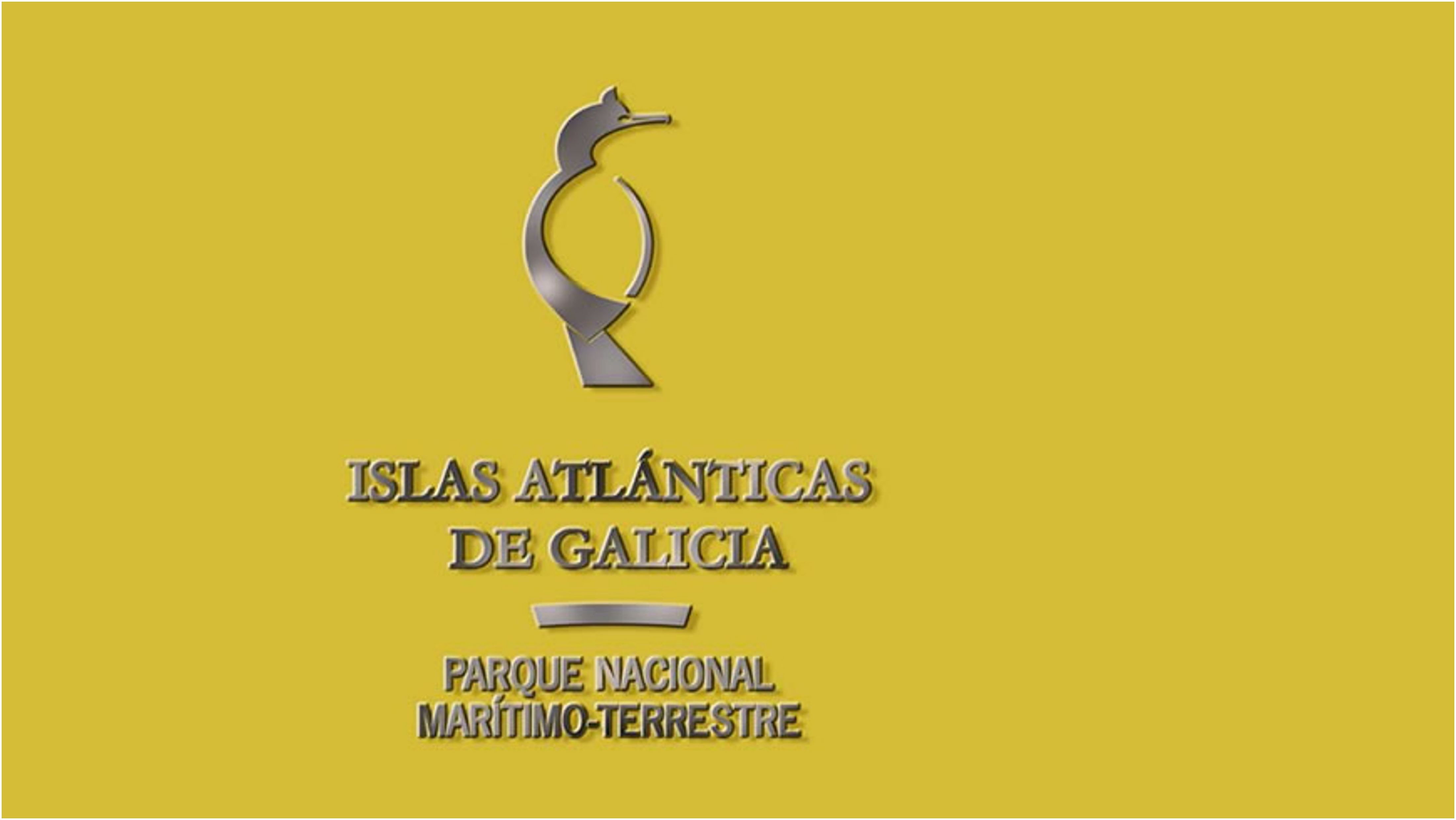 2021/04/20:- Inclusión do Parque Nacional das Illas Atlánticas na Lista de Ramsar de Humidais de Importancia Internacional.