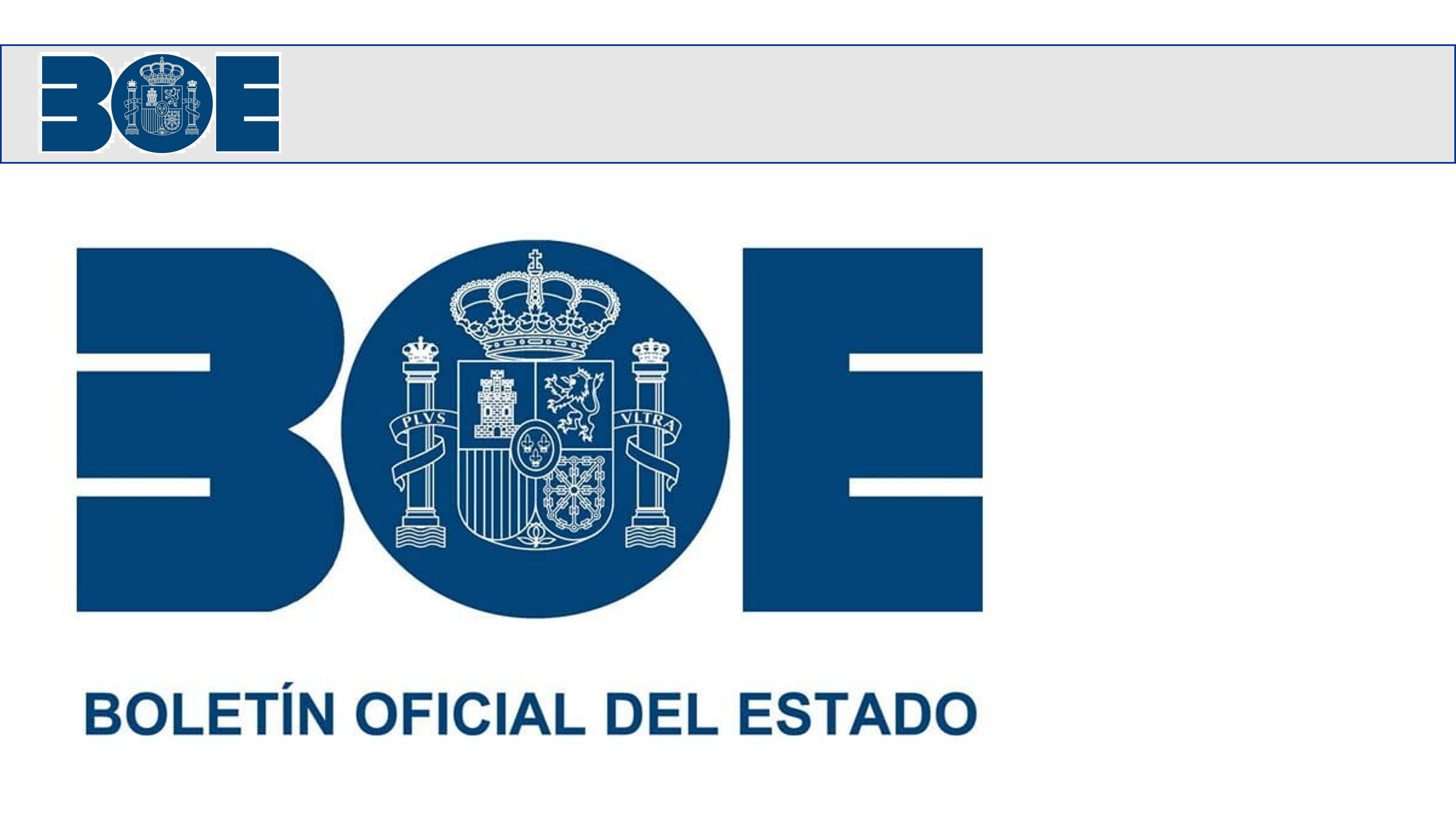 2023/02/10: Aprobación revisión dos Planes Hidrolóxicos (Miño-Sil)