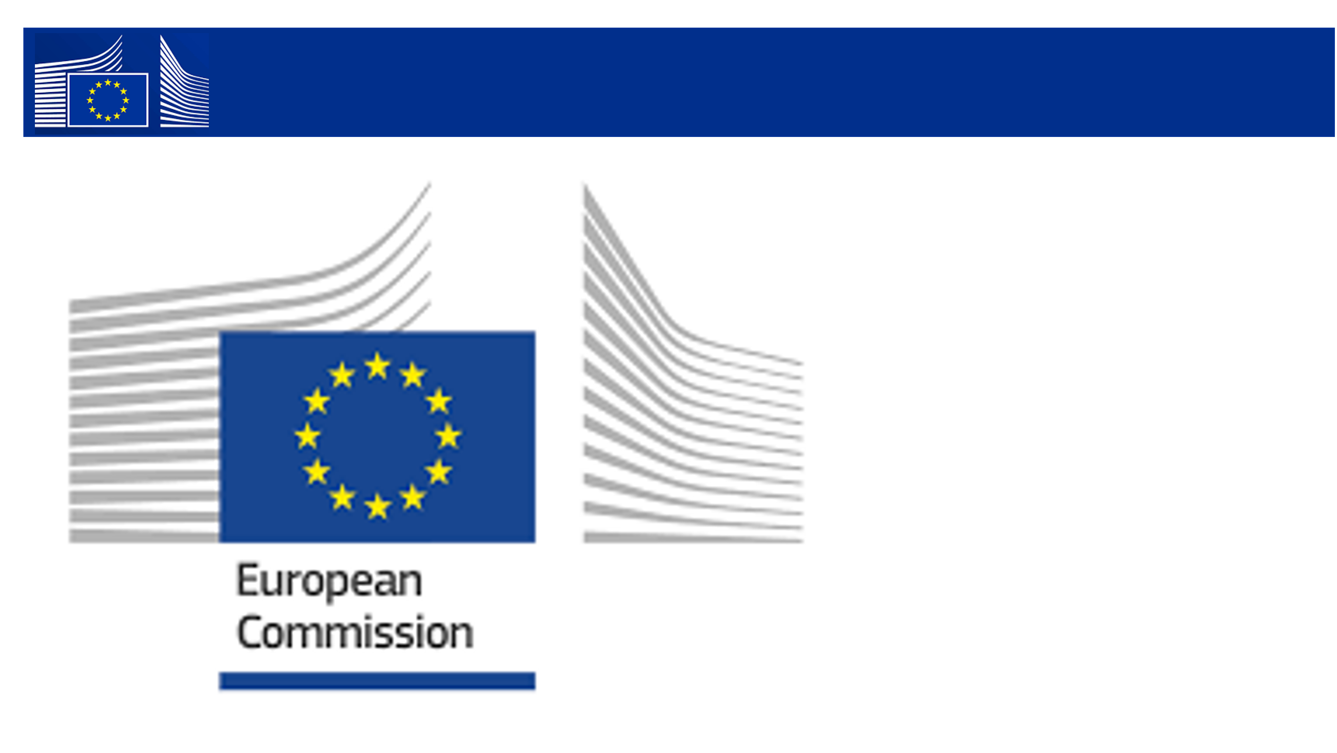 2020/05/29: Borrador Estratexia Europea de Biodivesidade