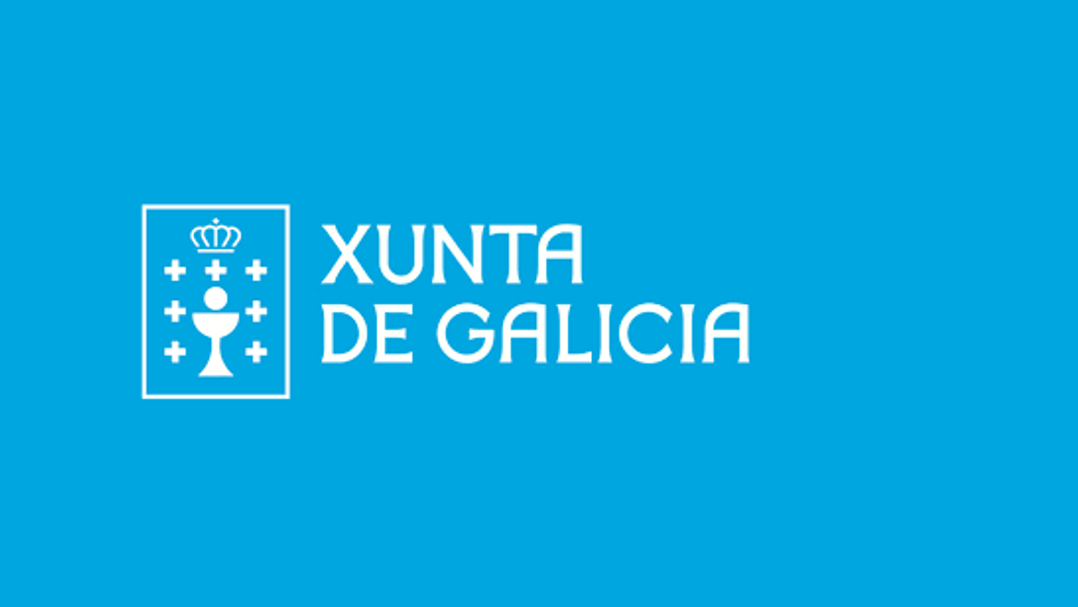 2018/01/30: Medio Ambiente ofrece máis de 200 prazas en 12 rutas guiadas para descubrir este inverno o patrimonio natural das Illas Atlánticas