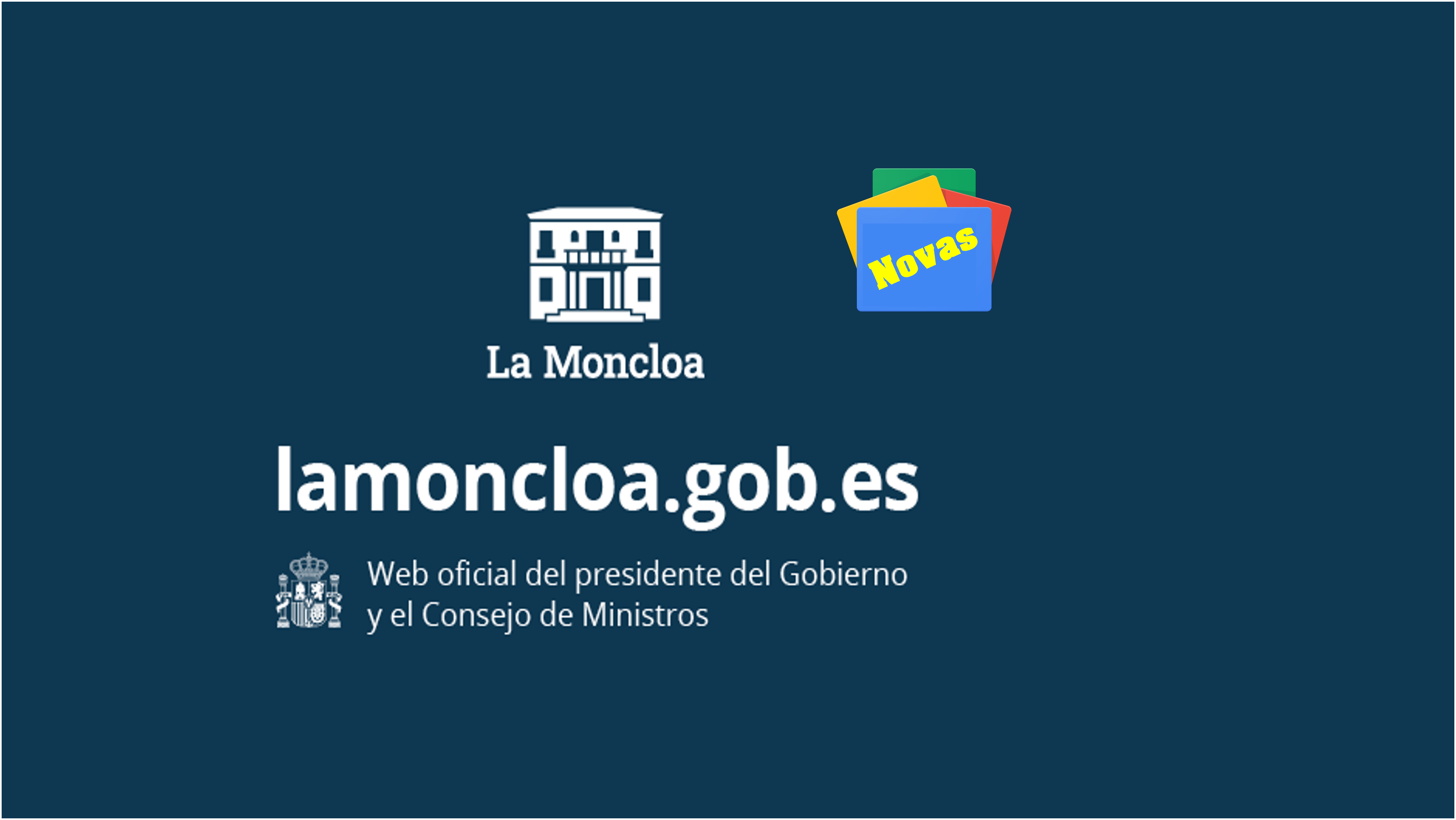2018/04/06: El Gobierno aprueba la normativa sobre transmisión electrónica de prescripciones de antibióticos en ganadería 