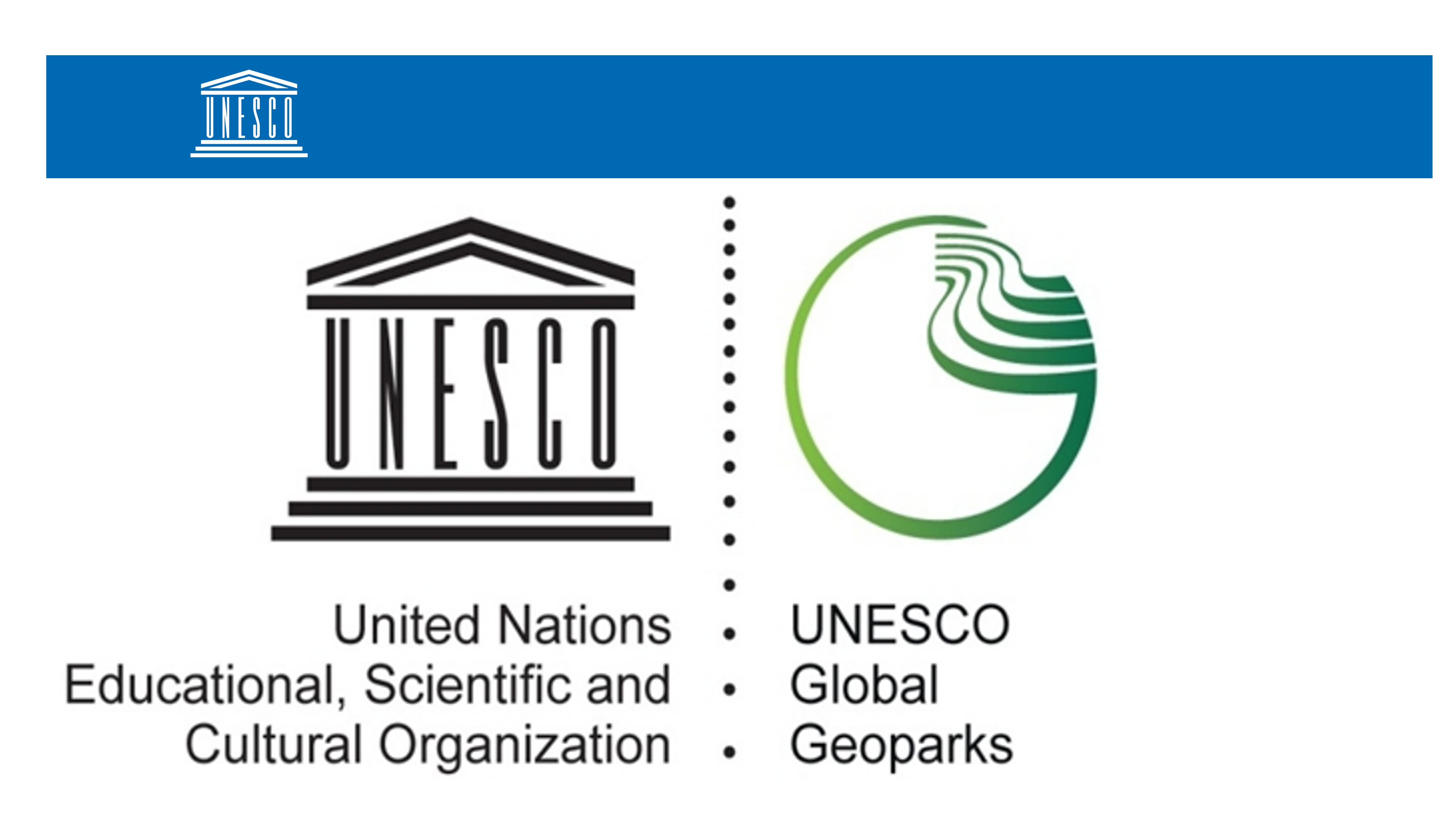 2023/05/24: A UNESCO desgina o Xeoparque de Cabo Ortegal