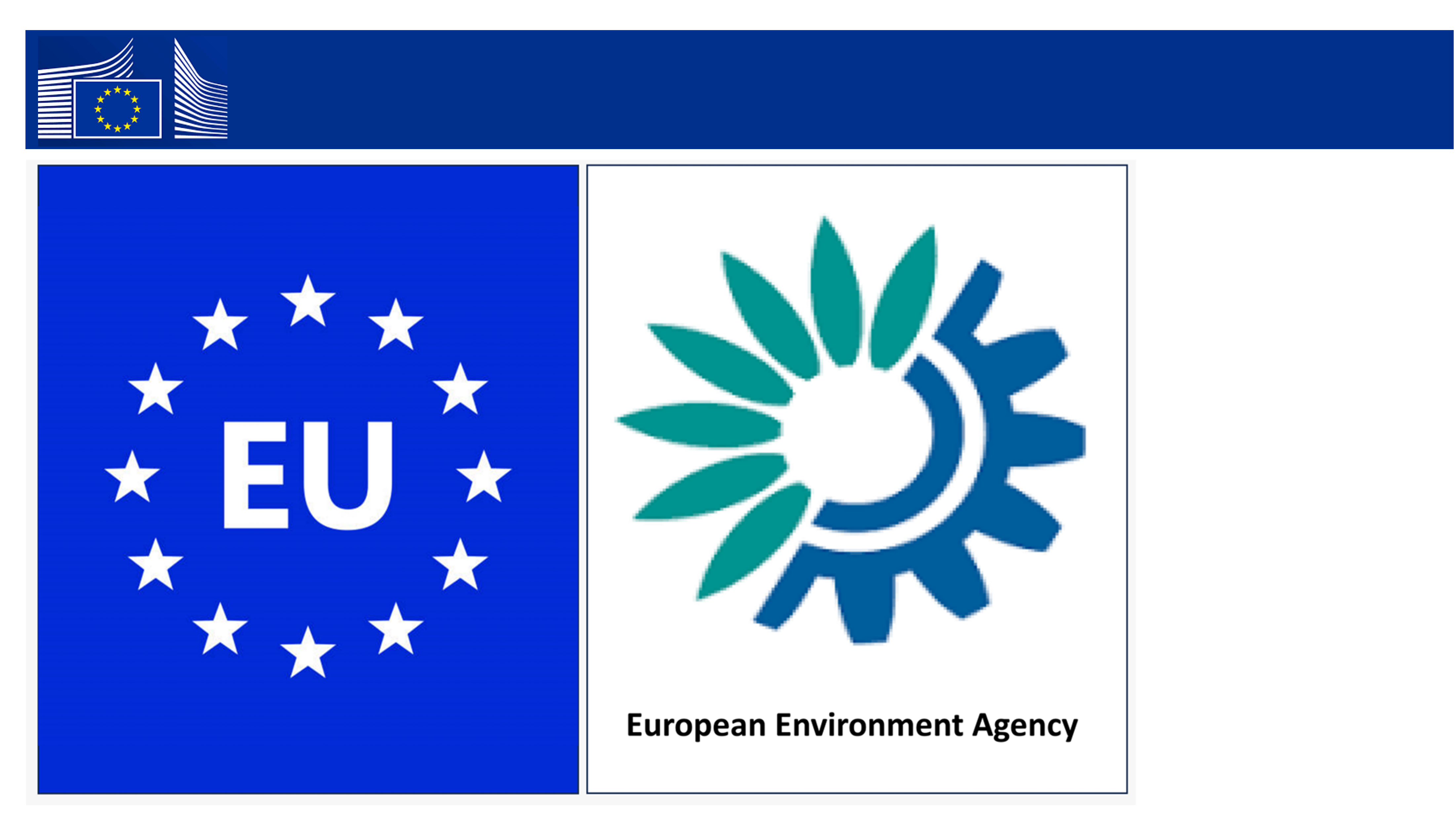 2019/01/04: El aumento de las emisiones de gases de efecto invernadero de la UE dificulta el avance hacia los objetivos de 2030