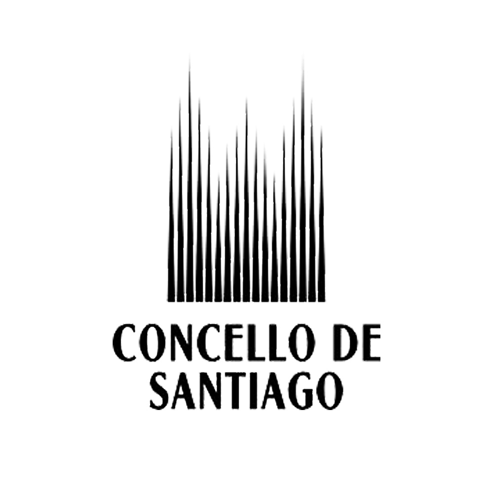 2025/11/19: Publicación da Estratexia de Infraestrutura Verde de Santiago de Compostela na páxina web do Concello