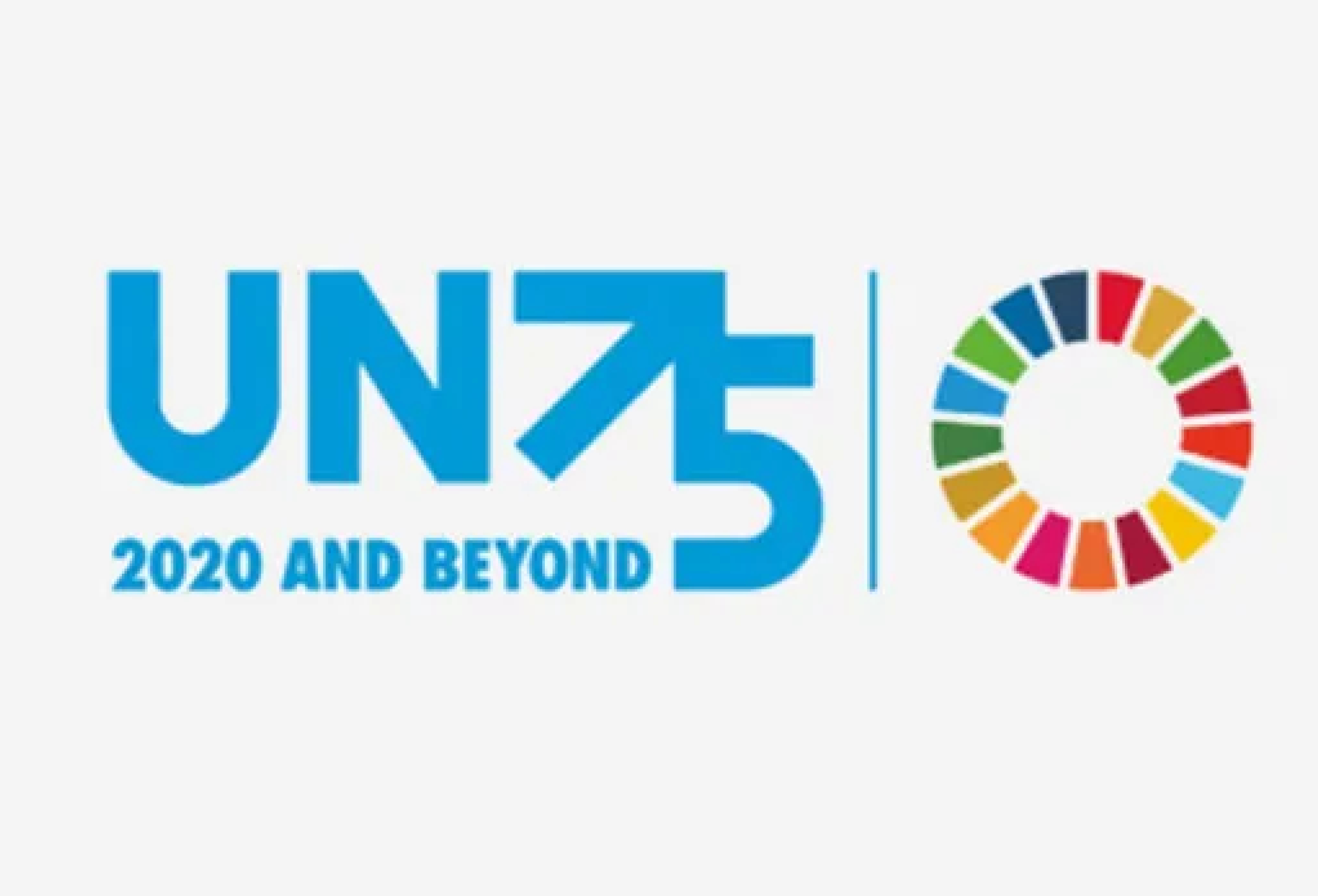 2022/11/08: Próxima celebración na NUT do evento “ONU75+2: Vivindo xuntos no futuro”, coa participación do IBADER