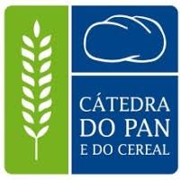 2025/06/15: Curso sobre o Pan e o Cereal Galego