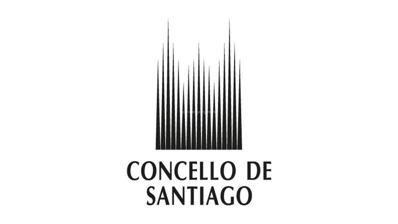 2025/08/25: Anuncio de información pública da aprobación inicial da Estratexia de Infraestrutura Verde de Santiago de Compostela