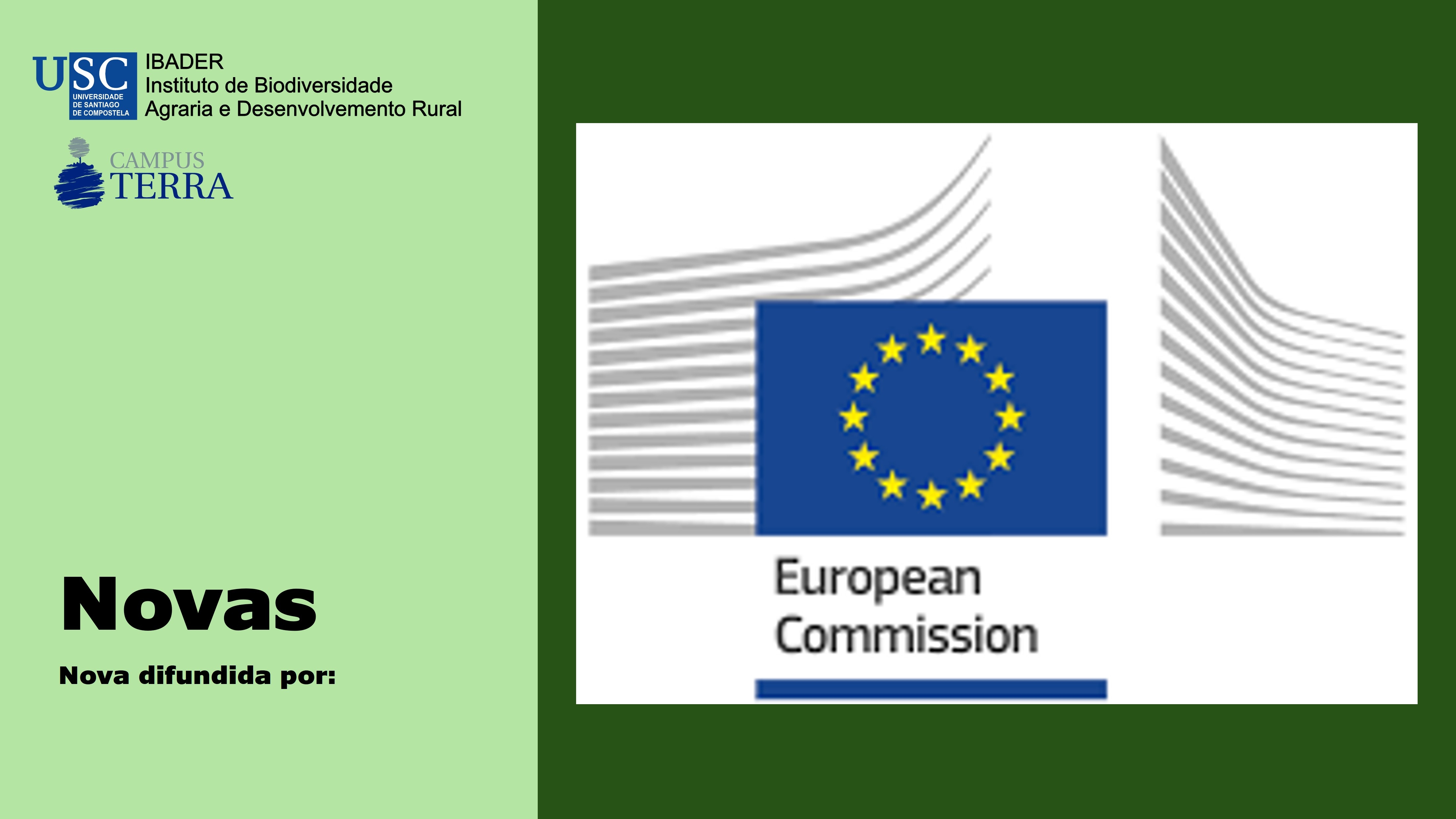 2021/12/15: Propuesta para incrementar las penas de delitos ambientales