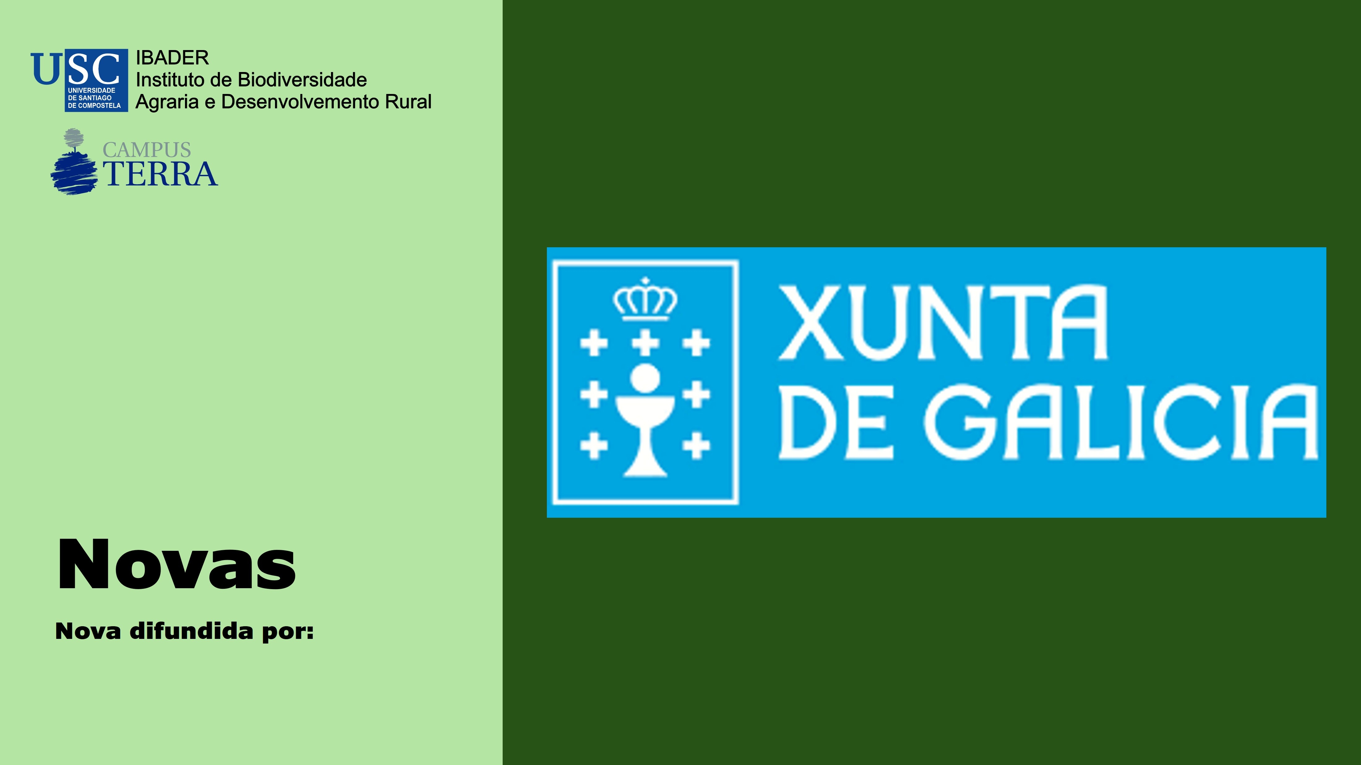 2018/02/01: Medio Ambiente conmemora o Día Mundial dos Humidais con varias actividades no complexo intermareal Umia-O Grove e en Corrubedo