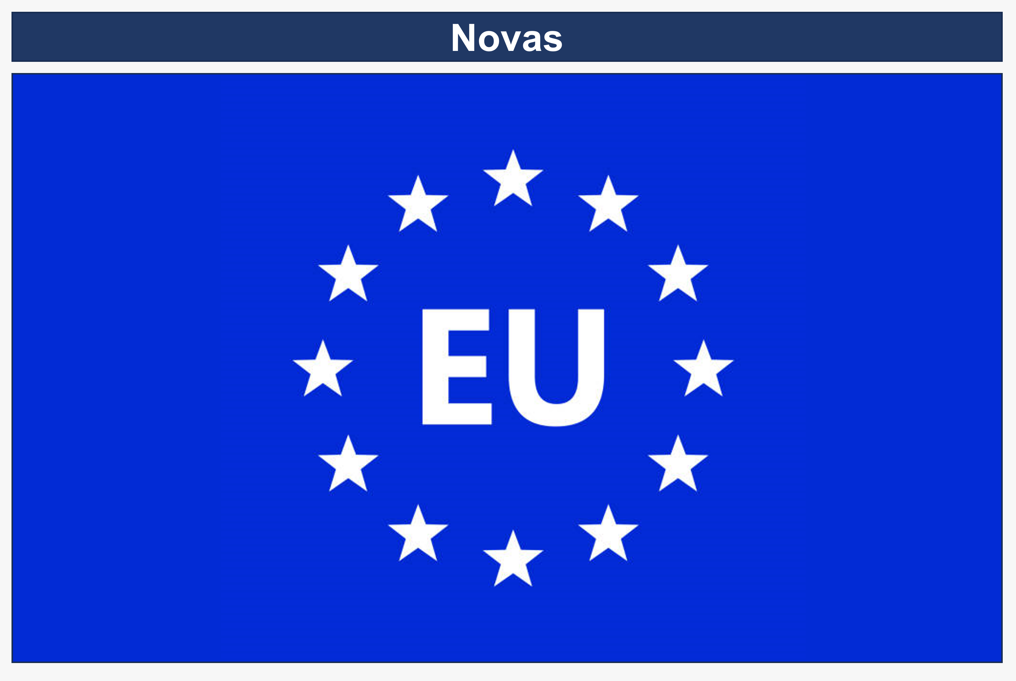 2013/12/20: Informe del Tribunal de Cuentas Europeo relativo aos gastos en Desenvolvemento Rural (2013)