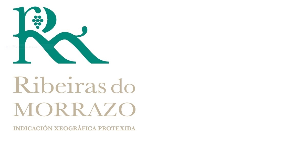 2018/01/10: La Comisión Europea aprueba el registro de la Indicación Geográfica Protegida de vinos “Ribeiras do Morrazo” ubicada en la CCAA de Galicia 
