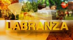 2015/03/29: Programa LABRANZA da CRTVG