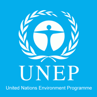 2019/03/04: O Programa de Medio Ambiente das Nacións Unidas lanza o seu Informe Anual 2018