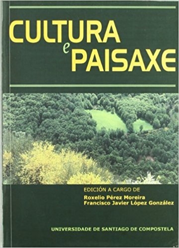 2013/07/17: Un curso de la USC aborda en Guitiriz la relación entre el paisaje y la historia