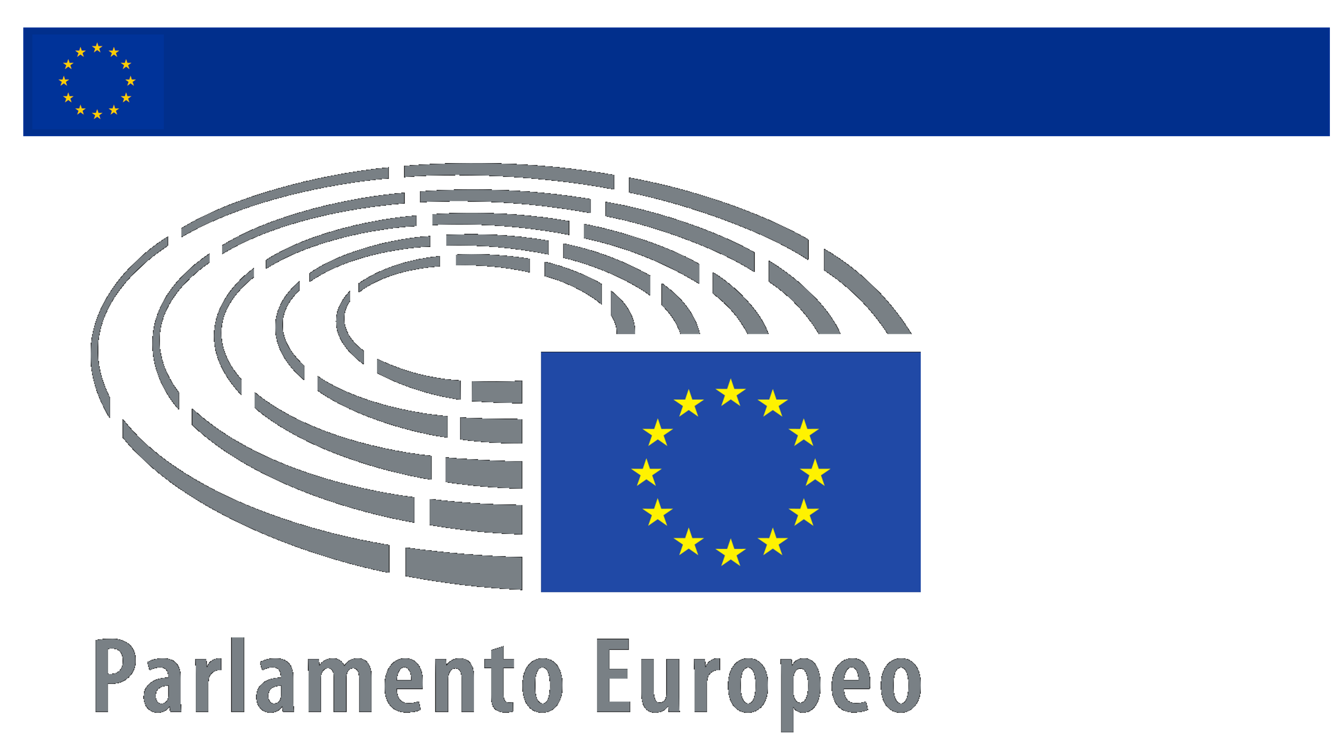 2024/02/28: El Parlamento Europeo ratifica el Reglamento de Restauración de la Naturaleza
