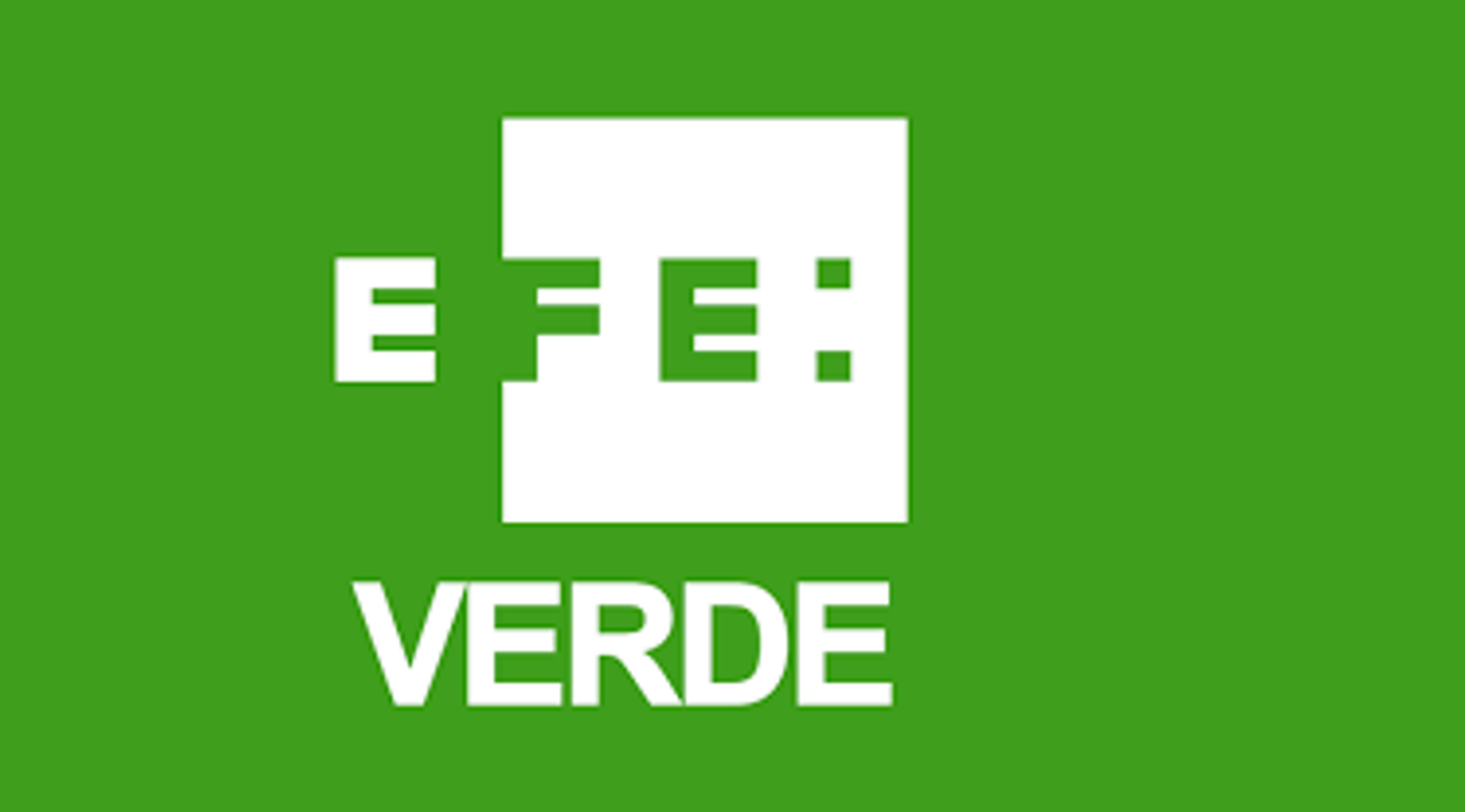 2019/01/20. El actual contexto internacional puede complicar la aplicación del Acuerdo de París 