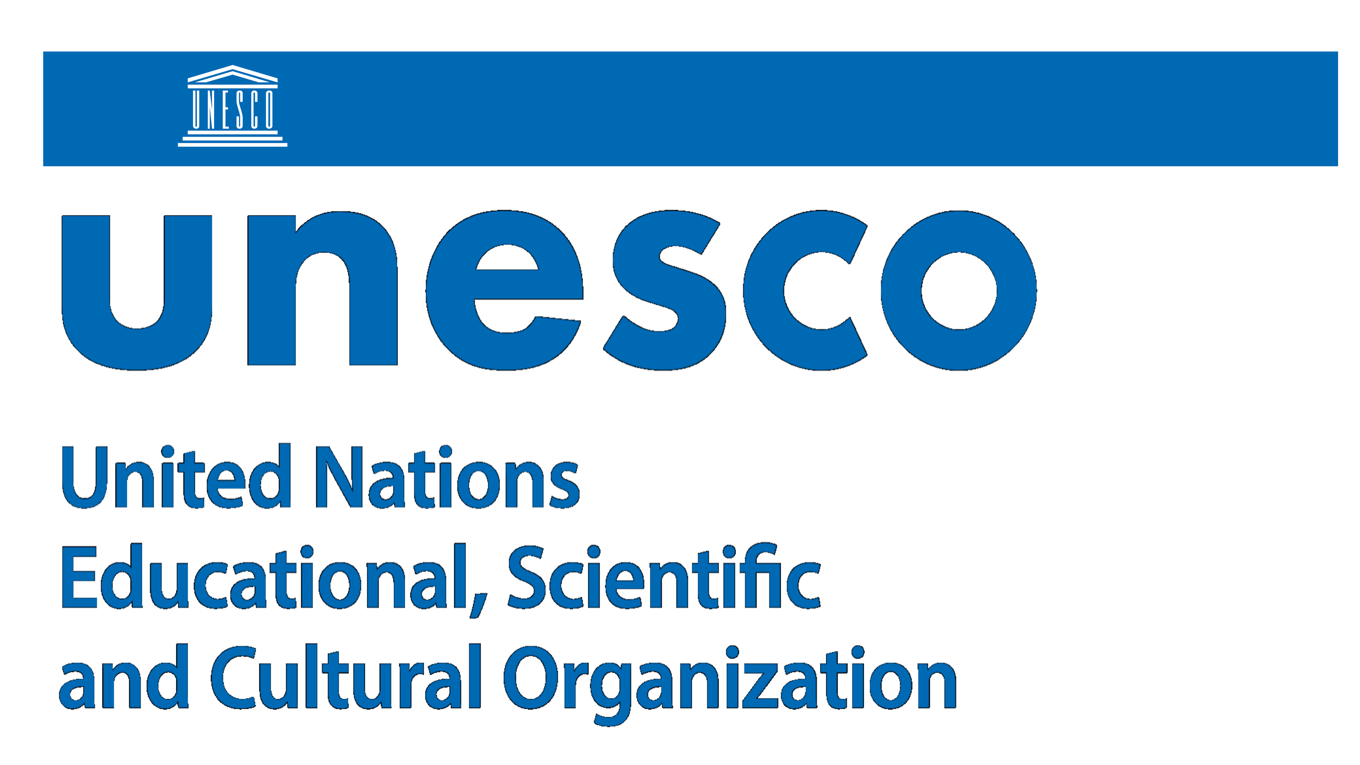 2024/07/26: A UNESCO designa 11 novas Reservas da Biosfera