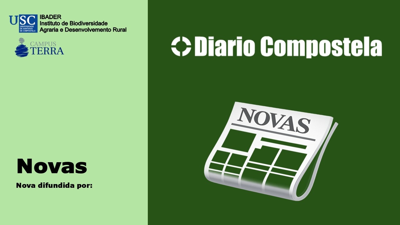 2025/05/27: O Diario Compostela publica a adxudicación de tres novas obras