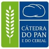 2025/06/15: Curso sobre o Pan e o Cereal Galego