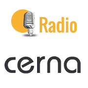 2014/09/10: O proxecto LIFE Tremedal en Radio CERNA