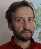 2019/11/25: Convocada la III Edición de los Premios “Rafael Crecente”  de invetigación