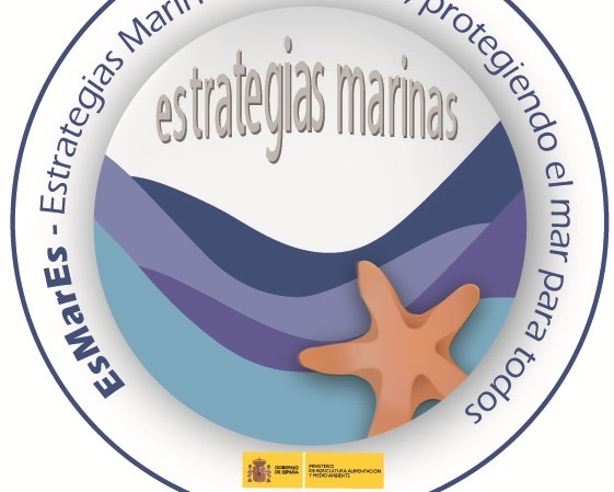 2012/11/13: Estrategias Marinas Españolas