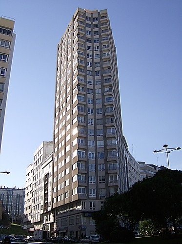 Ibader
