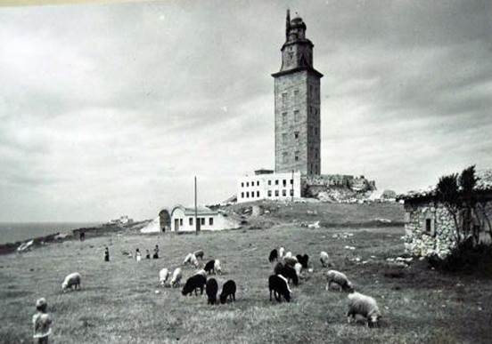 Ibader