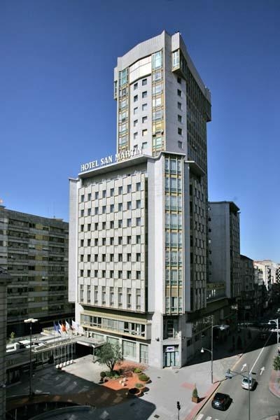 Ibader